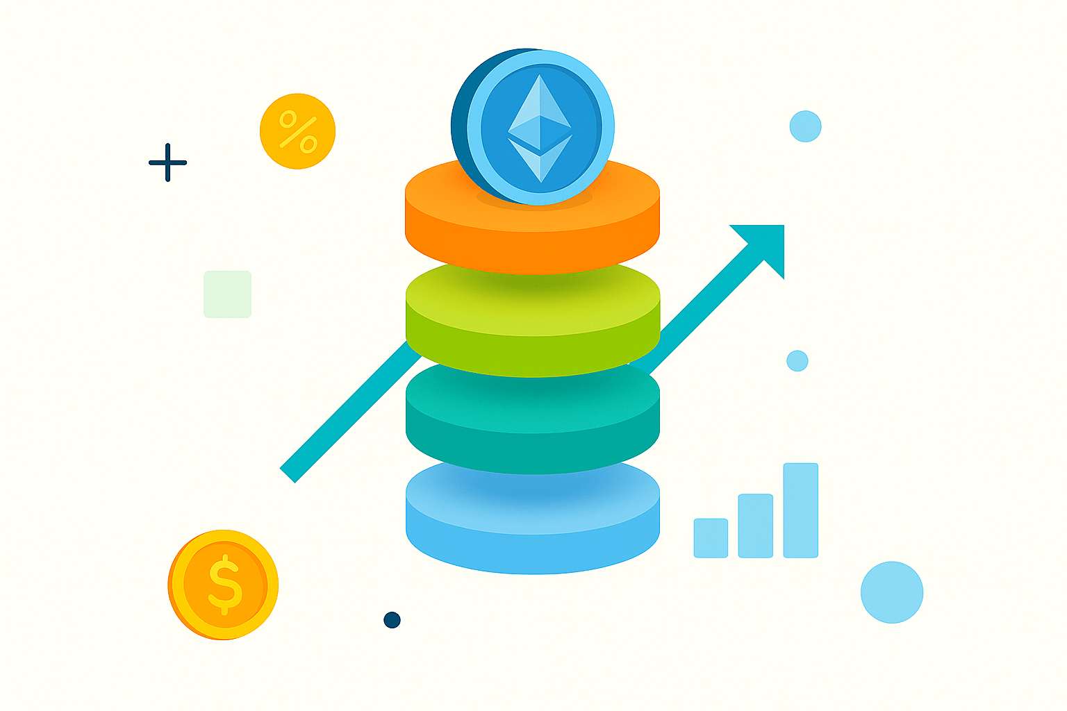 5-Layers-of-DeFi-Earn