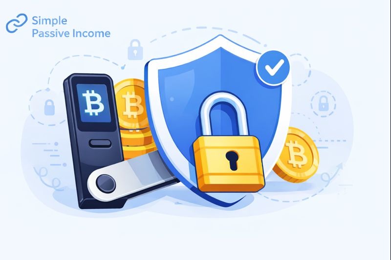 Crypto withdrawal freeze versus exchange bankruptcy illustrated through centralized custody risk and self custody protection