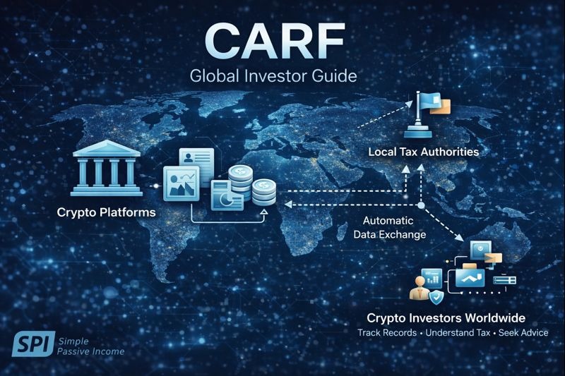 crypto-asset-reporting-framework-global-carf.png