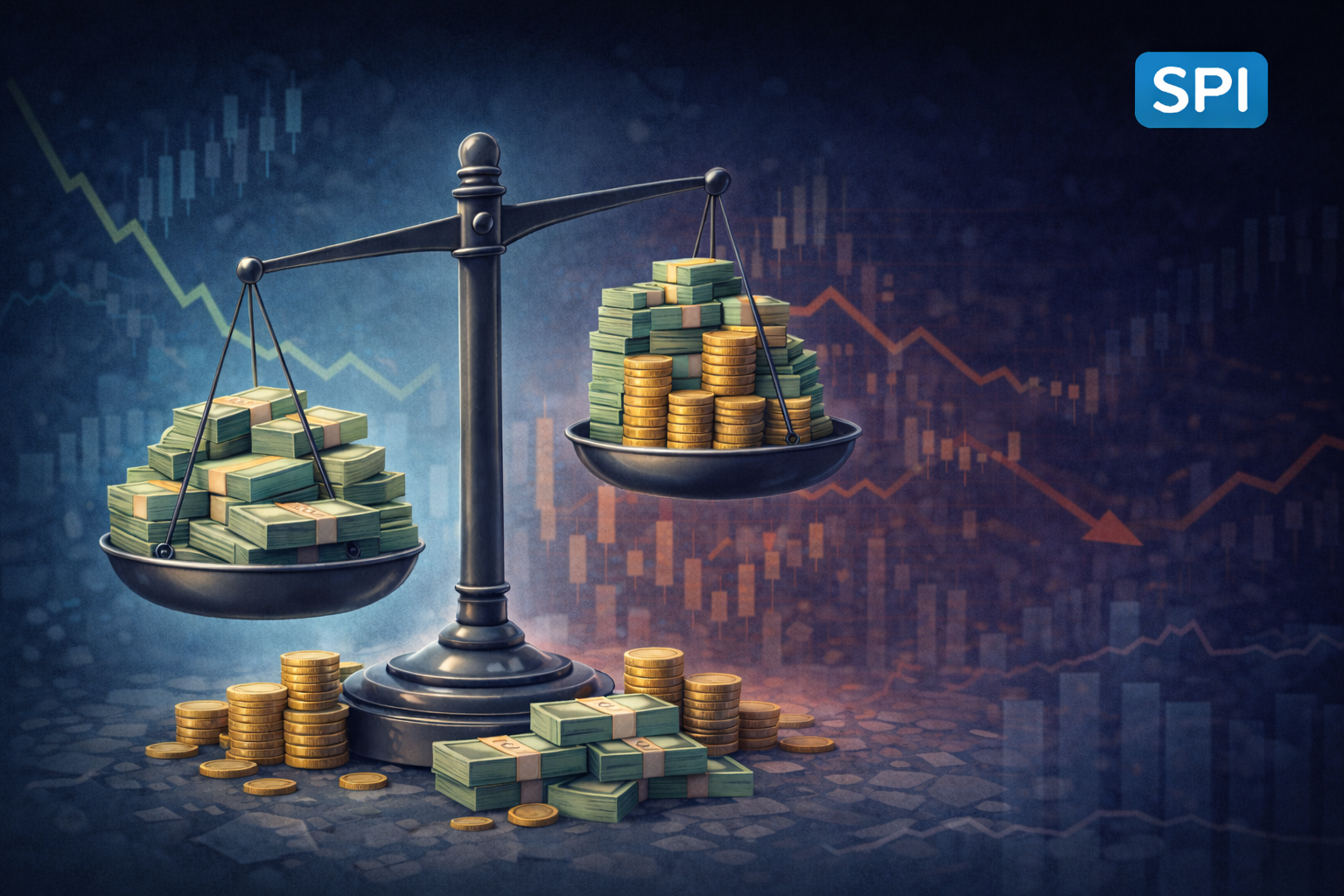 How Much Cash Should You Keep in 2026?