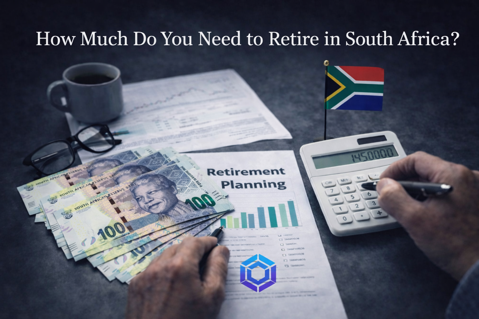 How Much Do You Need to Retire in South Africa? A Practical 2026 Guide