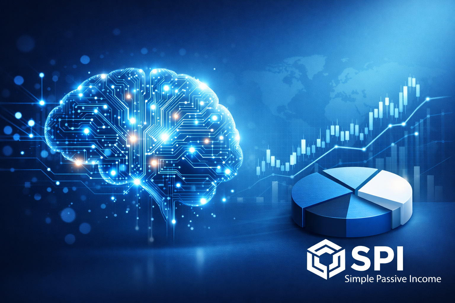 Is AI Still a Good Investment in 2026? (What Smart Investors Are Doing Now)