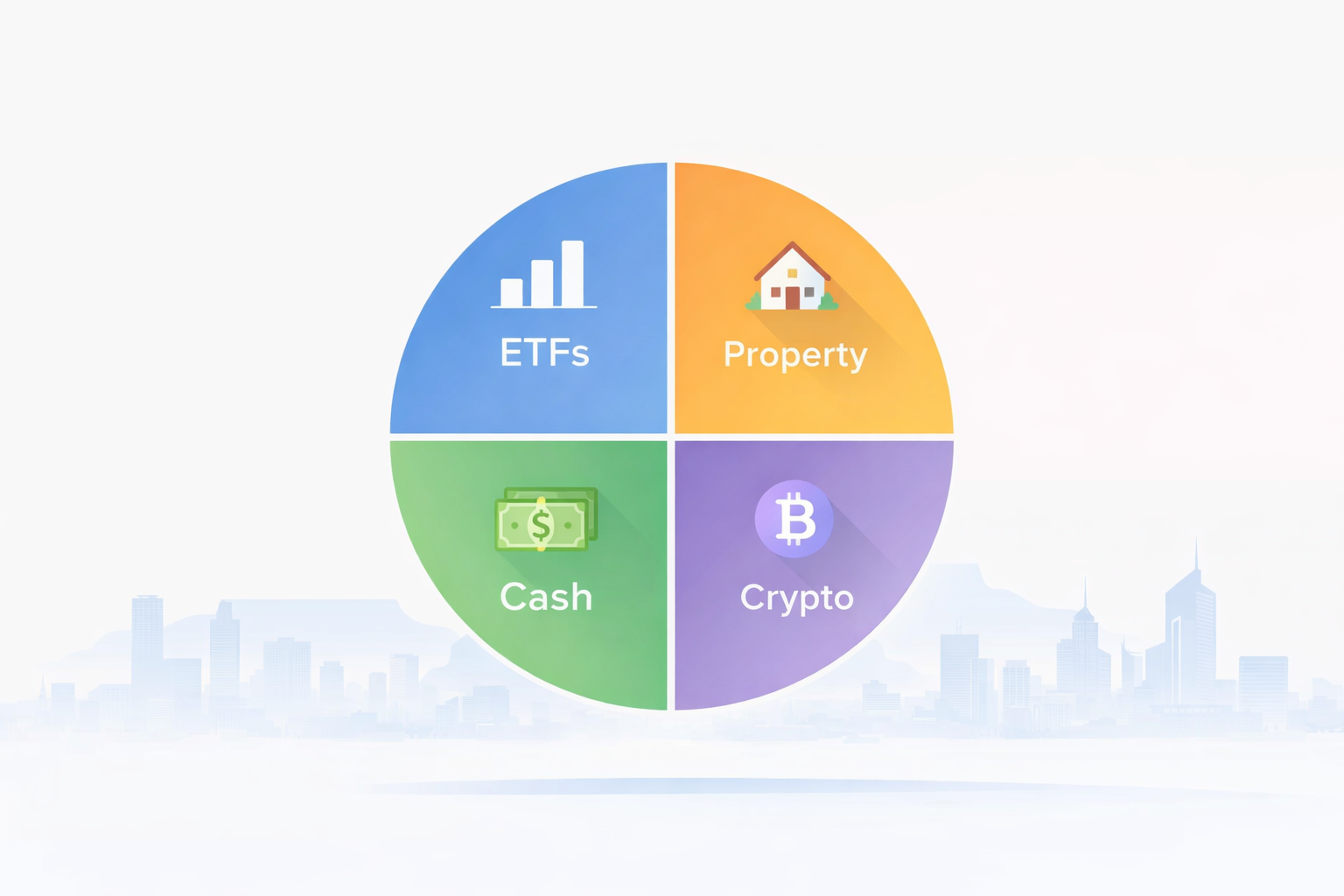 Inflation: How It Works and How It Destroys Your Money