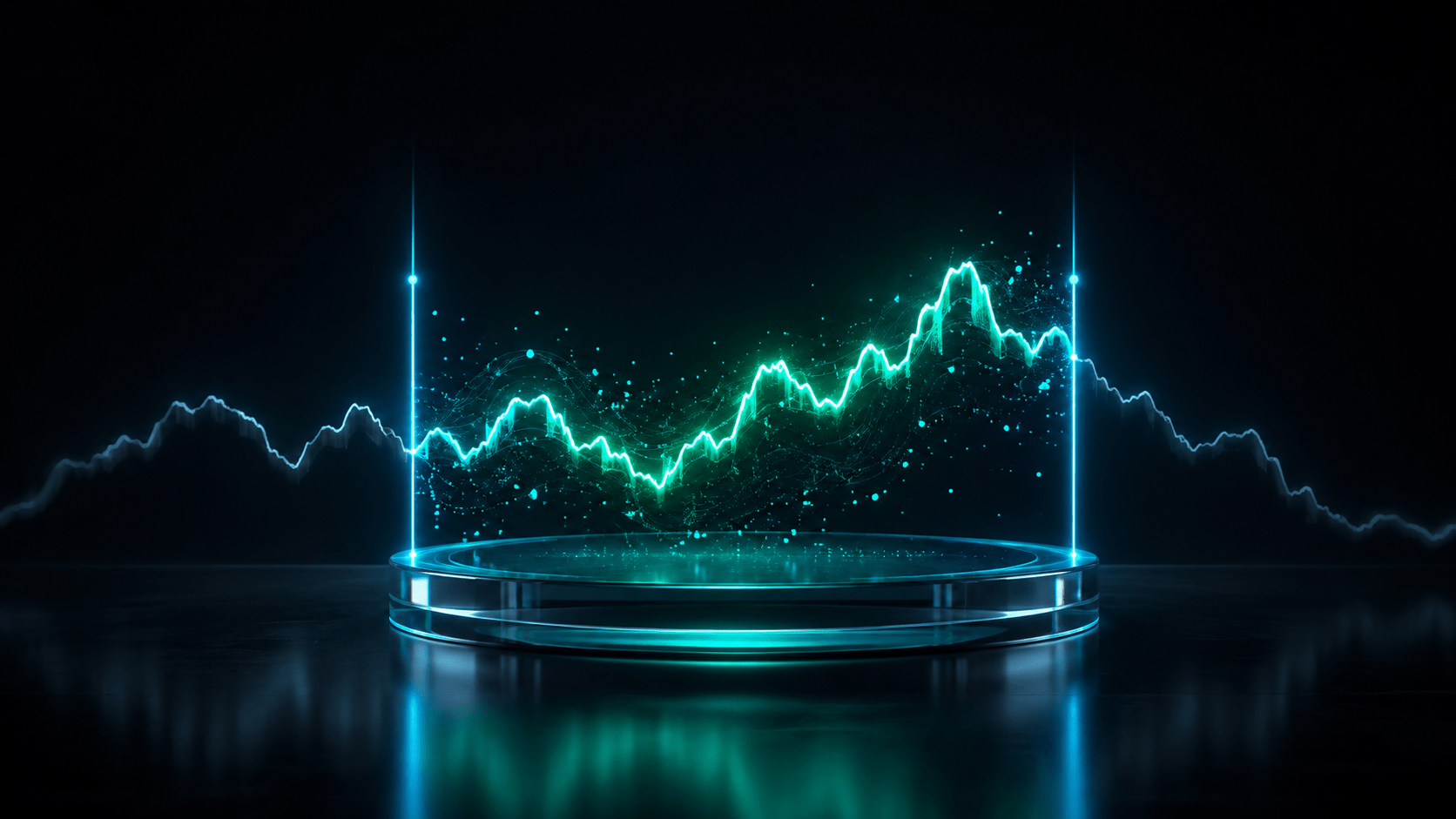 Concentrated Liquidity Provision: Earning Daily Fees on DEXs